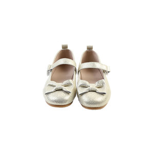 <b>Princess</b> <b>Shoes</b> Fancy Design Leather Mary Jane <b>Shoes</b> Wholesale Durable Non-slip <b>Shoes</b> - Product Image 5