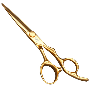 Forbici Professionali per Parrucchieri da <span class=keywords><strong>6.0</strong></span> Pollici, Forbici per <span class=keywords><strong>Capelli</strong></span> alla Moda per Donne o Uomini - Product Image 1