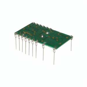 RWD-QT-R2 โมดูลเครื่องอ่าน RFID สำหรับผู้จัดจำหน่ายที่ได้รับอนุญาต - Product Image 1