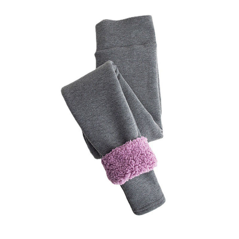 แสงสีเทา