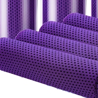 Serviette rafraîchissante en microfibre à séchage rapide pour le sport, tour de cou et visage, respirante, tissée, avec logo personnalisé et bouteille, idéale pour la course et la gym