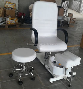 휴대용 사용 아름다움 <span class=keywords><strong>Footbath</strong></span> 스파 배관 페디큐어 의자 판매 - Product Image 6