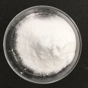 Poudre d'alpha arbutine 99% éclaircissante de la peau