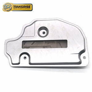 ไส้กรองใหม่เอี่ยม 09G TF-60 TF60SN รุ่น 09G325429 - Product Image 4