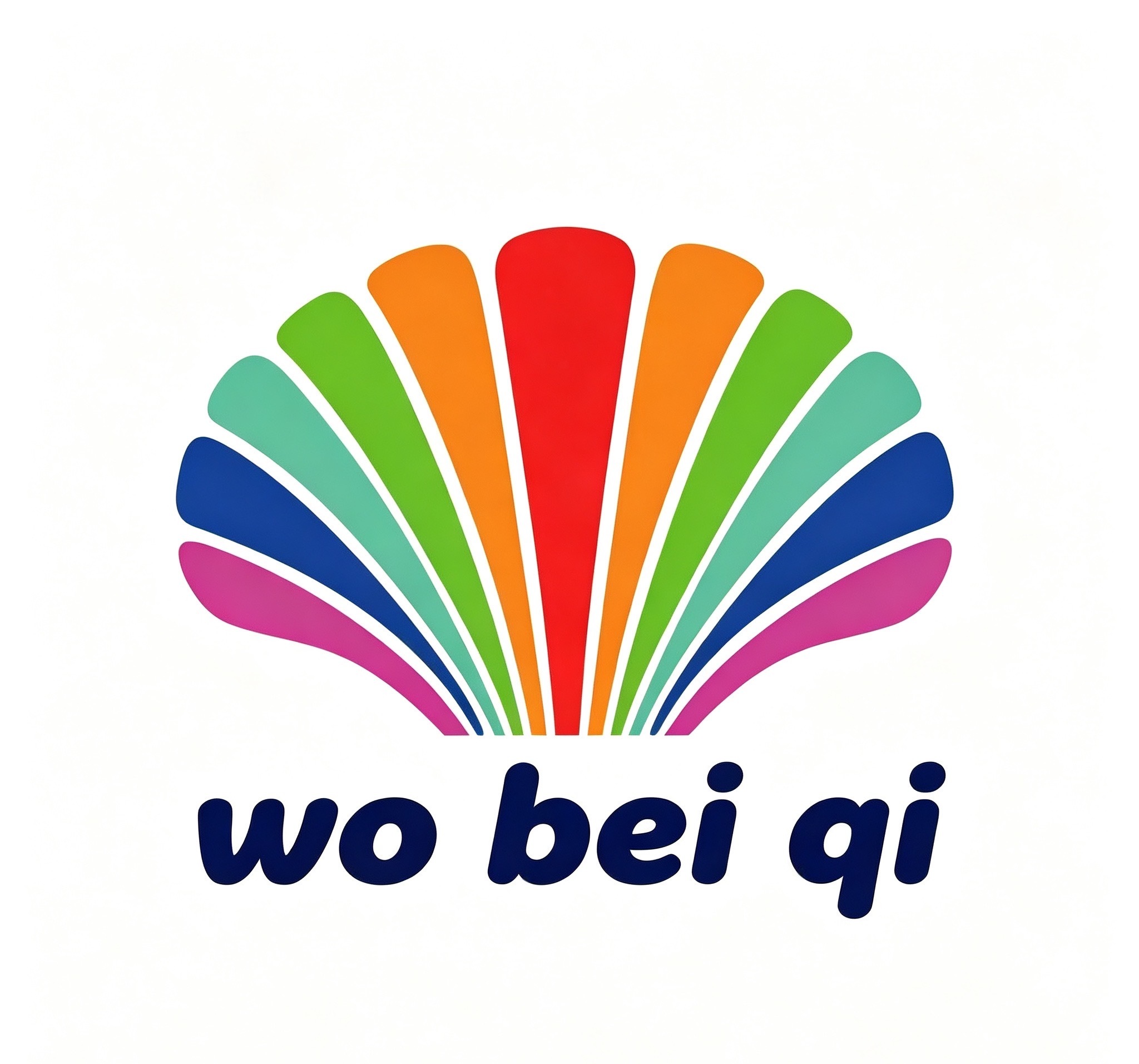 Henan Wobeiqi International Trading Co., Ltd.