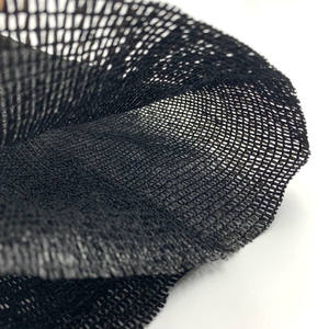 <span class=keywords><strong>Malla</strong></span> <span class=keywords><strong>de</strong></span> <span class=keywords><strong>Sombra</strong></span> en Rollo 4.20x50 Metros Lineales 90% Raschel - Product Image 3