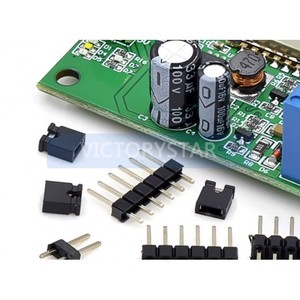 5V880V power supply <strong>ESP8266WIFI</strong> dual relay module ESP12F development board secondary5V880V <strong>ESP8266WIFI</strong> - Product Image 2