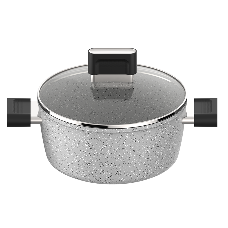 Caasserole 24cm