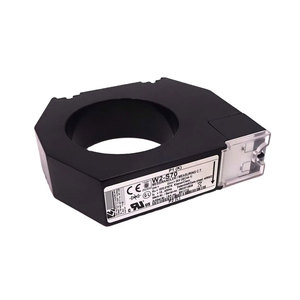 Brand New 100% Original W2-S70 Current Transformer 70mm 720V for RCM EDS System - Product Image 1