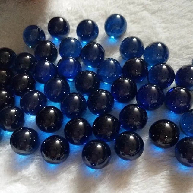 แซฟไฟร์