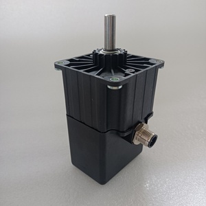 WD High Quality 61.144.1121-B Servo-drive Motor Offset <b>Printing</b> <b>Machinery</b> Parts - Product Image 1