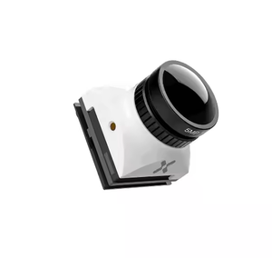 Cámara FPV Foxeer Micro Cat 3 1200TVL Starlight 0.00001Lux de Baja Latencia y Bajo Ruido para Drones de Carreras RC FPV HS1258 - Product Image 2