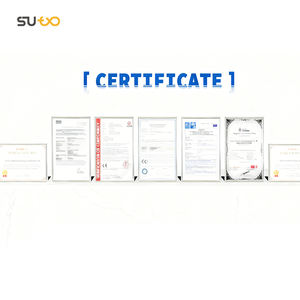 Autolaveuse électrique ST-X800 Mega Ride-on pour les hubs logistiques |   Efficacité de <span class=keywords><strong>nettoyage</strong></span> de 6800 m/h, réservoir de solution de 155 L - Product Image 6