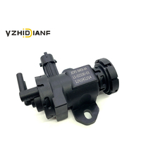 Convertisseur de solénoïde de soupape de pression JEDP1-9J459-AA 0928400536 pour Mazda BT50