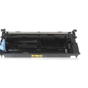 Developer Unit for Kyocera DV170 DV171 DV172 DV173 DV174 FS1320d FS1370DN M2035dn P2135 M2530dn FS1110 1124 Unidad De Revelado - Product Image 2