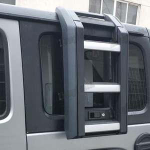 Funda para Llanta de Repuesto para <span class=keywords><strong>Land</strong></span> <span class=keywords><strong>Rover</strong></span> <span class=keywords><strong>Defender</strong></span> 90 110 <span class=keywords><strong>130</strong></span> 2020 2021 <span class=keywords><strong>2022</strong></span>, Impermeable, para Almacenamiento de Ruedas, Accesorios para Carrocería de Invierno - Product Image 6