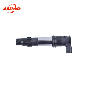 Pièces électriques de moto de haute performance 33410-47H00 bobine d'allumage pour <span class=keywords><strong>SUZUKI</strong></span> GSXS750 <span class=keywords><strong>GSXS1000</strong></span> - Product Image 2