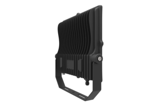 Reflector LED para Exteriores de 50W para Escenarios, Reflector LED Impermeable IP66, Lámpara LED para Exteriores, Paisajismo - Product Image 4