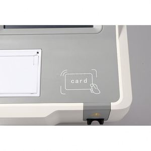 SY-B174M Analyseur d'immunofluorescence à usage médical Hormone thyroïdienne Test quantitatif Kits secs Clinique en bande - Product Image 6