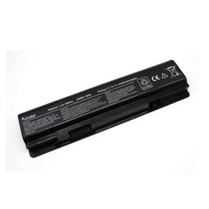 Dell Inspiron 1410 Vostro 1014/1014N/1015/1015N Batterie au lithium-ion modèle 0F287H 0R988H - Product Image 3