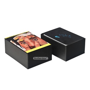 <span class=keywords><strong>Jeu</strong></span> <span class=keywords><strong>de</strong></span> cartes personnalisé avec logo pour couples, soirée romantique, <span class=keywords><strong>jeu</strong></span> <span class=keywords><strong>de</strong></span> société pour adultes, cartes <span class=keywords><strong>de</strong></span> consignes pour <span class=keywords><strong>la</strong></span> chambre à coucher, <span class=keywords><strong>jeu</strong></span> <span class=keywords><strong>de</strong></span> société pour fête - Product Image 1