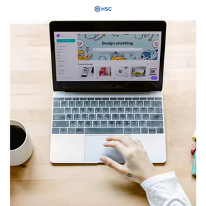 El Mejor Software de Aplicaciones para Gestión de Activos Disponible con Funciones Avanzadas, Personalización e Integraciones - Product Image 4