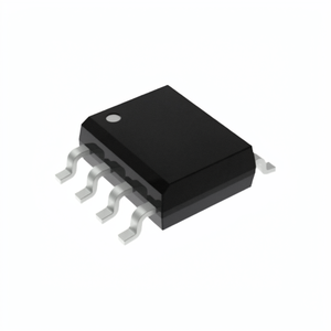 8 SOlC CY14MB256J1-SXI เมมโมรี่ ซื้อออนไลน์ ช่องทางผู้ผลิตชิ้นส่วนอิเล็กทรอนิกส์ - Product Image 1