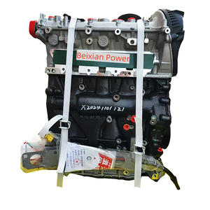 Penjualan langsung dari pabrik CCT untuk VW Audi mesin untuk Volkswagen CC Caddy Audi A3 <span class=keywords><strong>2</strong></span>.0T - Product Image 3