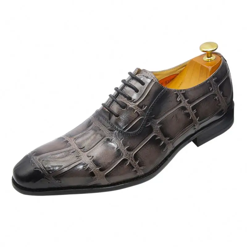 New Listing stacy adams dress shoes for men With Good Goods