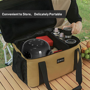 <span class=keywords><strong>Friggitrice</strong></span> ad aria digitale da <span class=keywords><strong>2</strong></span> <span class=keywords><strong>litri</strong></span> con vaso in vetro a vista <span class=keywords><strong>friggitrice</strong></span> multifunzione a convezione per cucina a vapore - Product Image 6