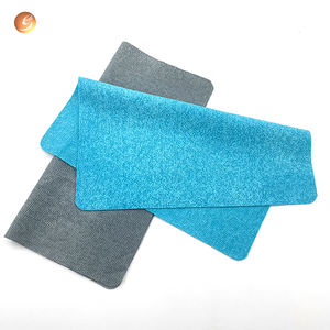 Rimuovi macchie e sporco olio da cucina multifunzionale <span class=keywords><strong>panno</strong></span> per stoviglie <span class=keywords><strong>panno</strong></span> detergente per molecola d'acqua Pva - Product Image 3