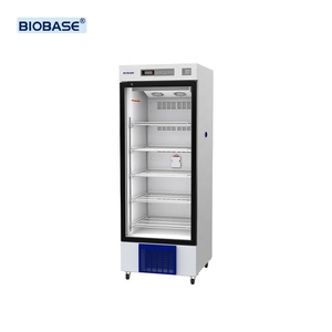 Frigorifero da <span class=keywords><strong>Laboratorio</strong></span> BIOBASE Ideale per la Conservazione di Campioni di Ricerca, Clinici <span class=keywords><strong>e</strong></span> Industriali - Product Image 2