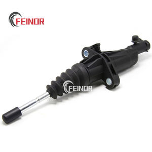 Silintro auxiliaire Embreagem FEINOR Original Jumper Boxer <span class=keywords><strong>Fiat</strong></span> <span class=keywords><strong>Ducato</strong></span> II 218250 218227 55200626 55196192 embrayage maître-<span class=keywords><strong>cylindre</strong></span> - Product Image 5