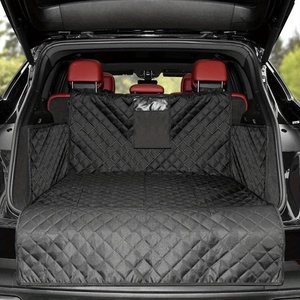 Coussin arrière <span class=keywords><strong>de</strong></span> <span class=keywords><strong>chien</strong></span> <span class=keywords><strong>de</strong></span> taille universelle <span class=keywords><strong>de</strong></span> luxe chaud SUV <span class=keywords><strong>coffre</strong></span> <span class=keywords><strong>de</strong></span> <span class=keywords><strong>voiture</strong></span> Cargo botte protecteur <span class=keywords><strong>chien</strong></span> housse <span class=keywords><strong>de</strong></span> siège <span class=keywords><strong>de</strong></span> <span class=keywords><strong>voiture</strong></span> - Product Image 4