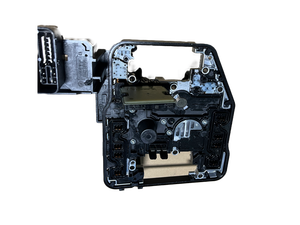 0 איכות גבוהה dq200 dsg7 מהירות שידור יחידת tcu <span class=keywords><strong>tcm</strong></span> oam927769n מתאים מתאים עבור volkswagen סקודה 0am927769n - Product Image 4