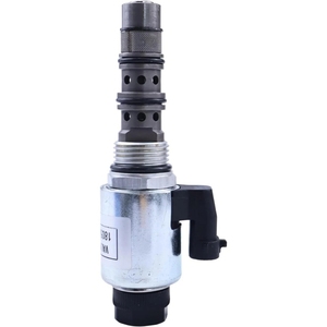 Nouvelle électrovanne 180584A1 pour MX80C MX90C MX100C <span class=keywords><strong>MX100</strong></span> MX110 MX120 MX135 - Product Image 4