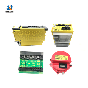 FANUC A860-2150-V001 codificador CNC pulso codificador Sensor para <span class=keywords><strong>Spinder</strong></span> Motor - Product Image 3