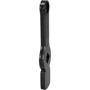 KS TOOLS-460,5251 Llave de impacto de 12 lados de 3/4 ''con 2 superficies de impacto, 21 mm - EAN 4042146784044 VEHÍCULOS PESADOS - Product Image 2