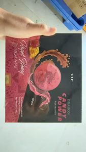 กล่องบรรจุภัณฑ์ 12 แบบ ขายดี สำหรับช็อก<span class=keywords><strong>โก</strong></span><span class=keywords><strong>แล</strong></span><span class=keywords><strong>ต</strong></span>ริช บรรจุภัณฑ์ภายนอกช็อก<span class=keywords><strong>โก</strong></span><span class=keywords><strong>แล</strong></span><span class=keywords><strong>ต</strong></span>วีไอพี สำหรับซัพพลายเออร์รอยัล ไรโน ช็อก<span class=keywords><strong>โก</strong></span> วีไอพี - Product Image 6