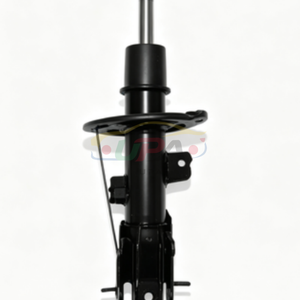 54660-L1300 54660L1300 AMORTIGUADOR DELANTERO DERECHO para hyun-dai ki-a 54660 L1300 - Product Image 6