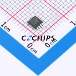 Nouveau et Original PI6ULS5V9515AUEX convertisseur de puce IC de Circuit intégré MSOP-8/manette de niveau - Product Image 1