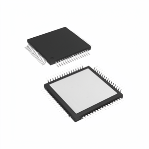 64 PowerTQFP Original One Stop Service ADS5500IPAPR Buy Electronics Components Online Data Acquisition - Product Image 1