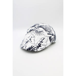 หมวกแก๊ป-15172 - Product Image 1