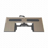 Batterie d'ordinateur portable OEM pour MacBook Air 15,3 pouces M4 2025 A3241 A2797