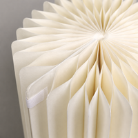 Support de décoration pliable en colonne romaine pour événements de mariage, idéal pour les arrière-plans de salles de banquet et les présentoirs de tables de desserts (vente en gros)