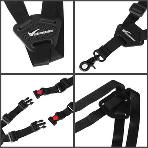 Neues Drohnen zubehör Quadcopter Kit Drone <span class=keywords><strong>Remote</strong></span> <span class=keywords><strong>Controller</strong></span> Strap für <span class=keywords><strong>DJI</strong></span> - Product Image 2