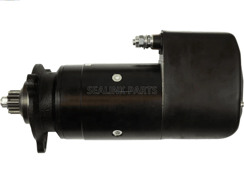 starter motor for scania 124