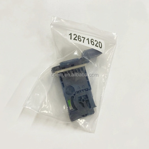 Cho Chất lượng cao 12671620 cho <span class=keywords><strong>GM</strong></span> khối lượng <span class=keywords><strong>Air</strong></span> Flow <span class=keywords><strong>Sensor</strong></span> Meter - Product Image 6