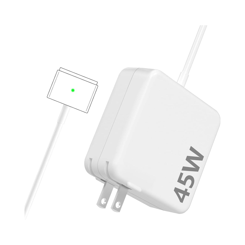 macbook air 2017 charger