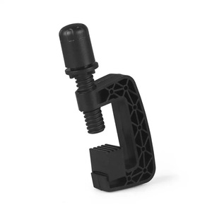Support de volant Logitech pour manette de jeu de course G25 G27 G29 G920 G923 - Product Image 4